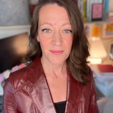 Profile picture for Jessica Josephine