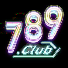 Profile picture for 789Club