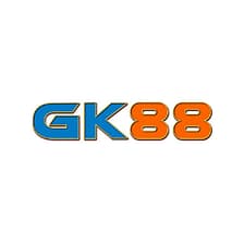 Profile picture for Gk8880 com