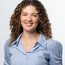 Profile picture for Mikaela O'Donohue