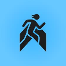 Profile picture for GOUP Founders Running Club