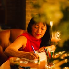 Profile picture for Delsy Psicologa Integral