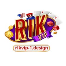 Profile picture for Nhà Cái RIKVIP