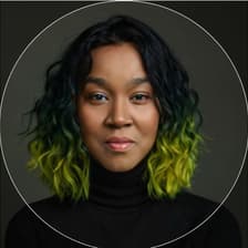 Profile picture for Tu Tu