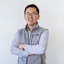 Profile picture for Yatong Li