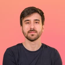 Profile picture for Víctor Mollá