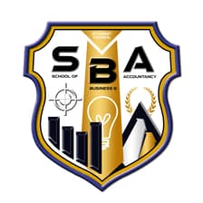 Profile picture for SBA Student Council