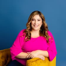 Profile picture for Laura Garrison