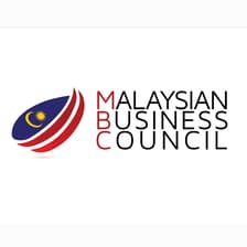 Profile picture for Malaysian Business Council UAE