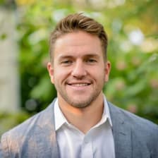 Profile picture for John Molinari