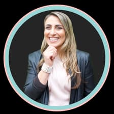 Profile picture for Joanna Ioannidis