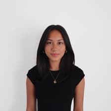 Profile picture for Kenzie Feliciano