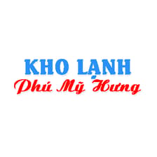 Profile picture for Kho lạnh Phú Mỹ Hưng