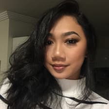 Profile picture for Samantha Perion