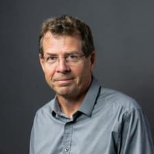 Profile picture for Anders Carlestam