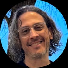 Profile picture for David Horowitz