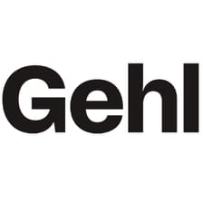 Profile picture for Gehl, WRI & RMI