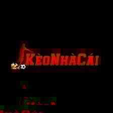 Profile picture for Keonhacai55 sa com