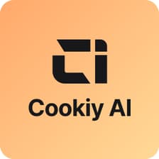 Profile picture for Cookiy AI