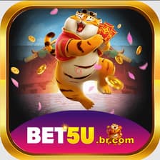 Profile picture for bet5u br com