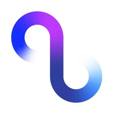 Profile picture for addressable value