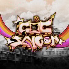 Profile picture for Câu Lạc Bộ Truyền Thông Cóc Sài Gòn Profile picture for Câu Lạc Bộ Truyền Thông Cóc Sài Gòn