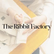 Profile picture for Rebecca Geppert