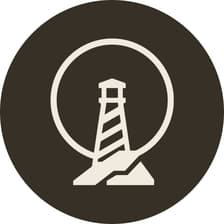 Profile picture for Igreja FARUS