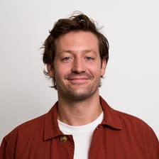 Profile picture for Felix Plapperer