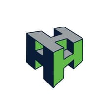 Profile picture for HATCH Company