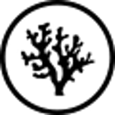 Profile picture for Coral Gardeners