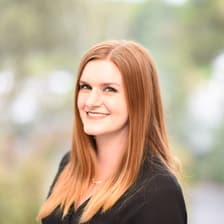 Profile picture for Briana Farnden