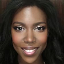 Profile picture for J. Lofton, Esq.