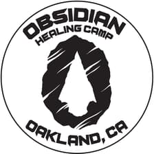 Profile picture for Obsidian Healing Camp