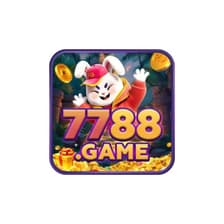 Profile picture for 7788 game