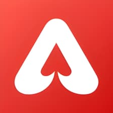 Profile picture for Atas Casino