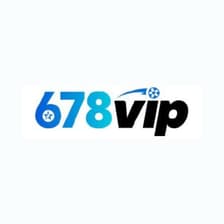 Profile picture for 678vip