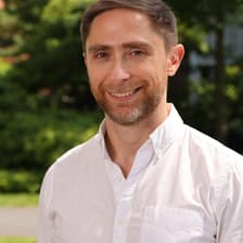 Profile picture for Martín Rubino