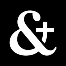 Profile picture for Laura Lowther