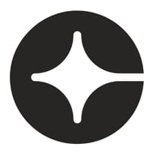 Profile picture for Clara Community