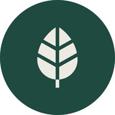 Profile picture for Plantclub