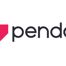 Profile picture for Pendo