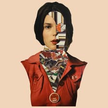 Profile picture for Fierza | DRiP