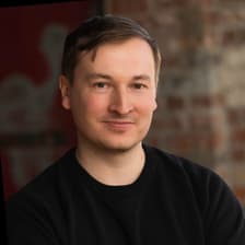 Profile picture for Peter Zawistowicz