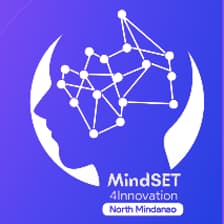 Profile picture for MindSet 4Innovation