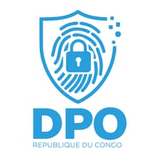 Profile picture for DATA PROTECTION OFFICERS