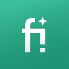 Profile picture for Finrep AI