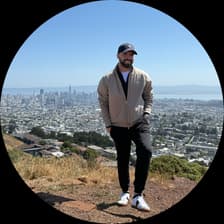 Profile picture for Jiri Diblik