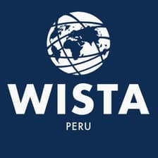 Profile picture for WISTA Perú