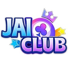 Profile picture for Jai Club